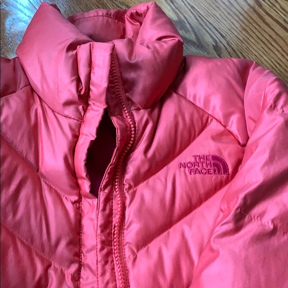 NorthFace Women’s Jacket - Picture 2 of 10